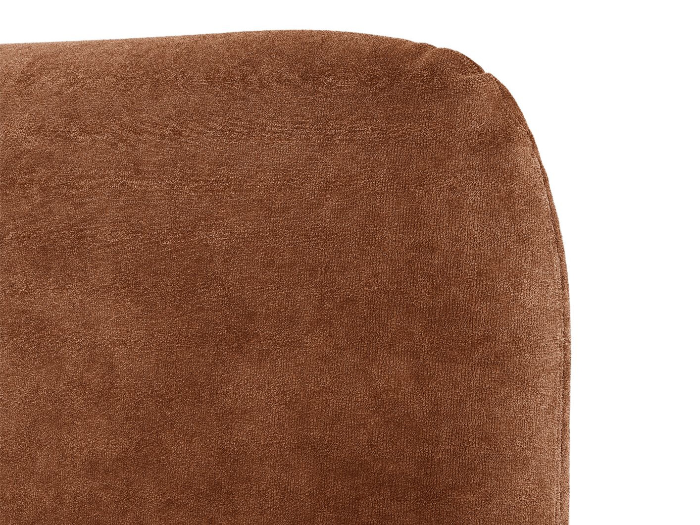 Gulta Beckley 394 (Perfect Harmony 52)