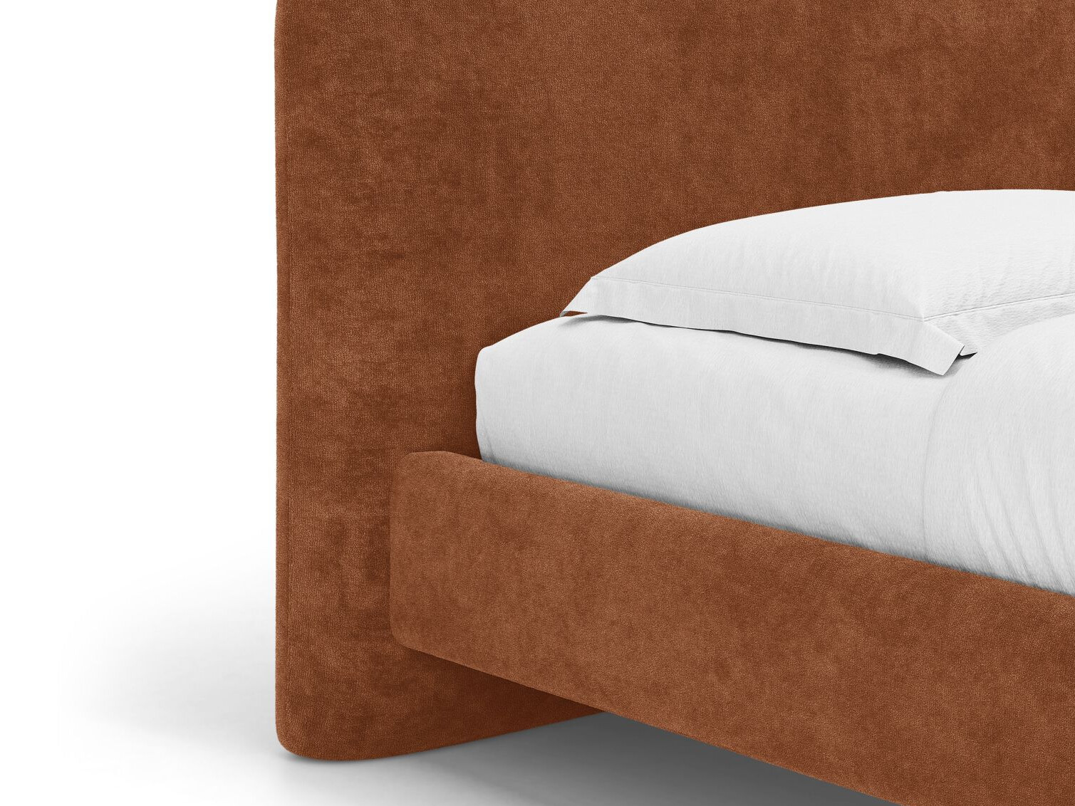 Gulta Beckley 394 (Perfect Harmony 52)