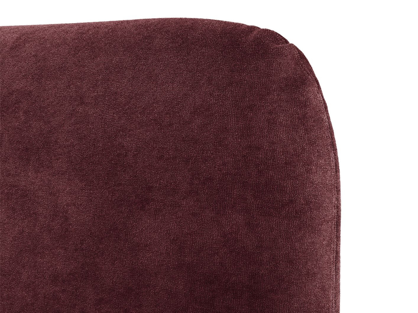 Gulta Beckley 394 (Perfect Harmony 59)