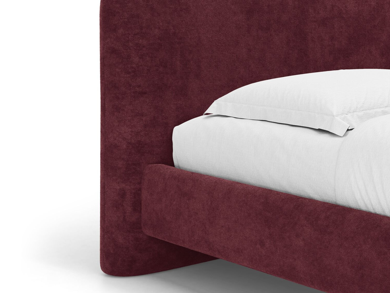 Gulta Beckley 394 (Perfect Harmony 59)