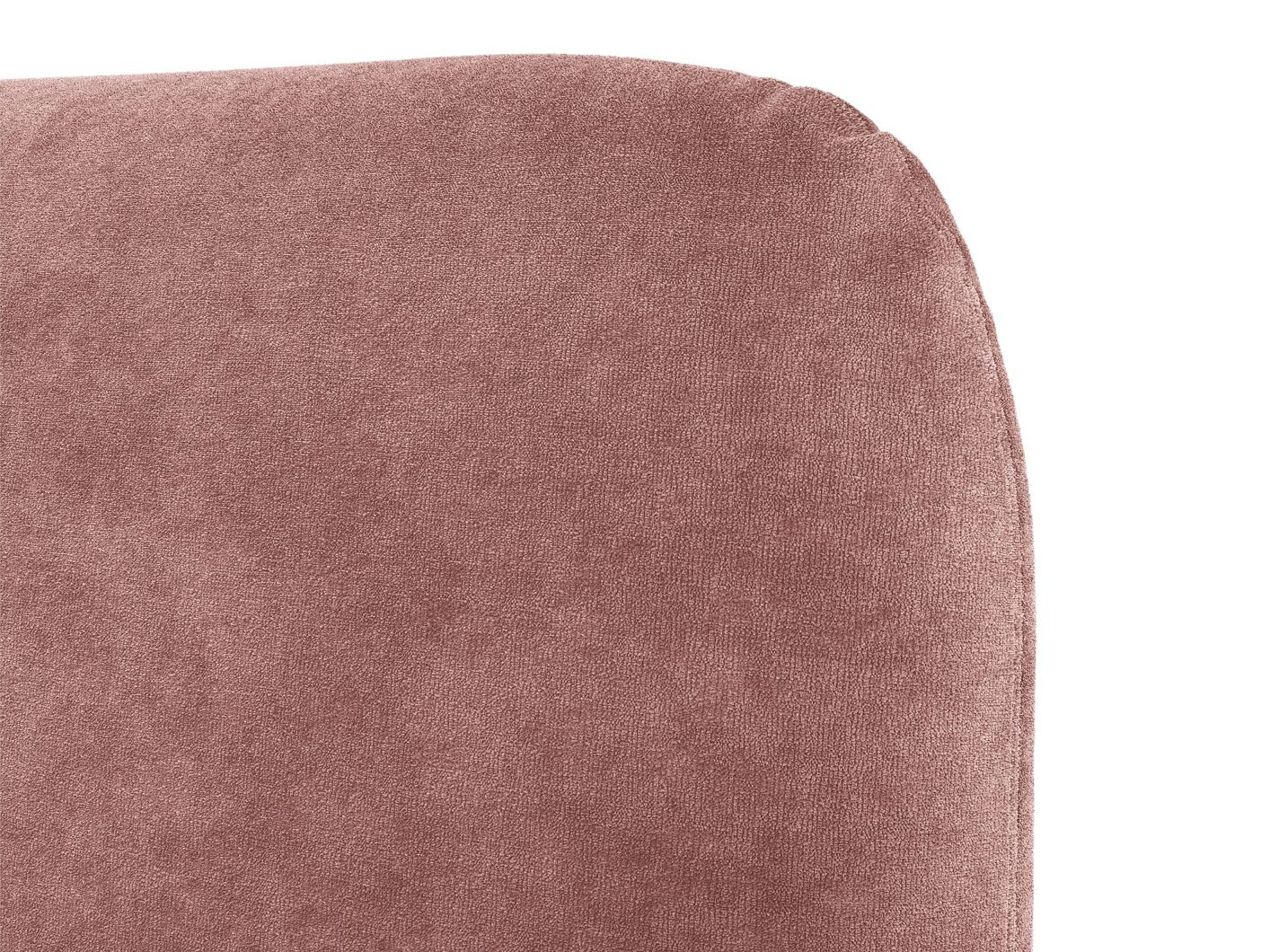 Gulta Beckley 394 (Perfect Harmony 63)
