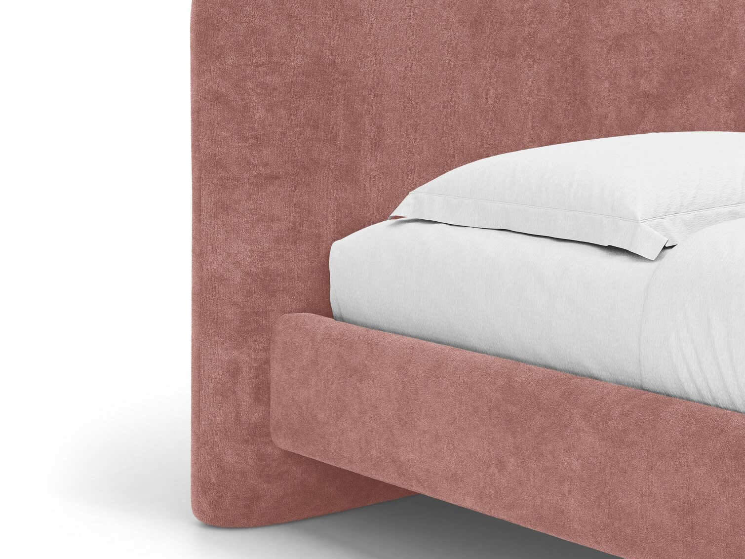 Gulta Beckley 394 (Perfect Harmony 63)