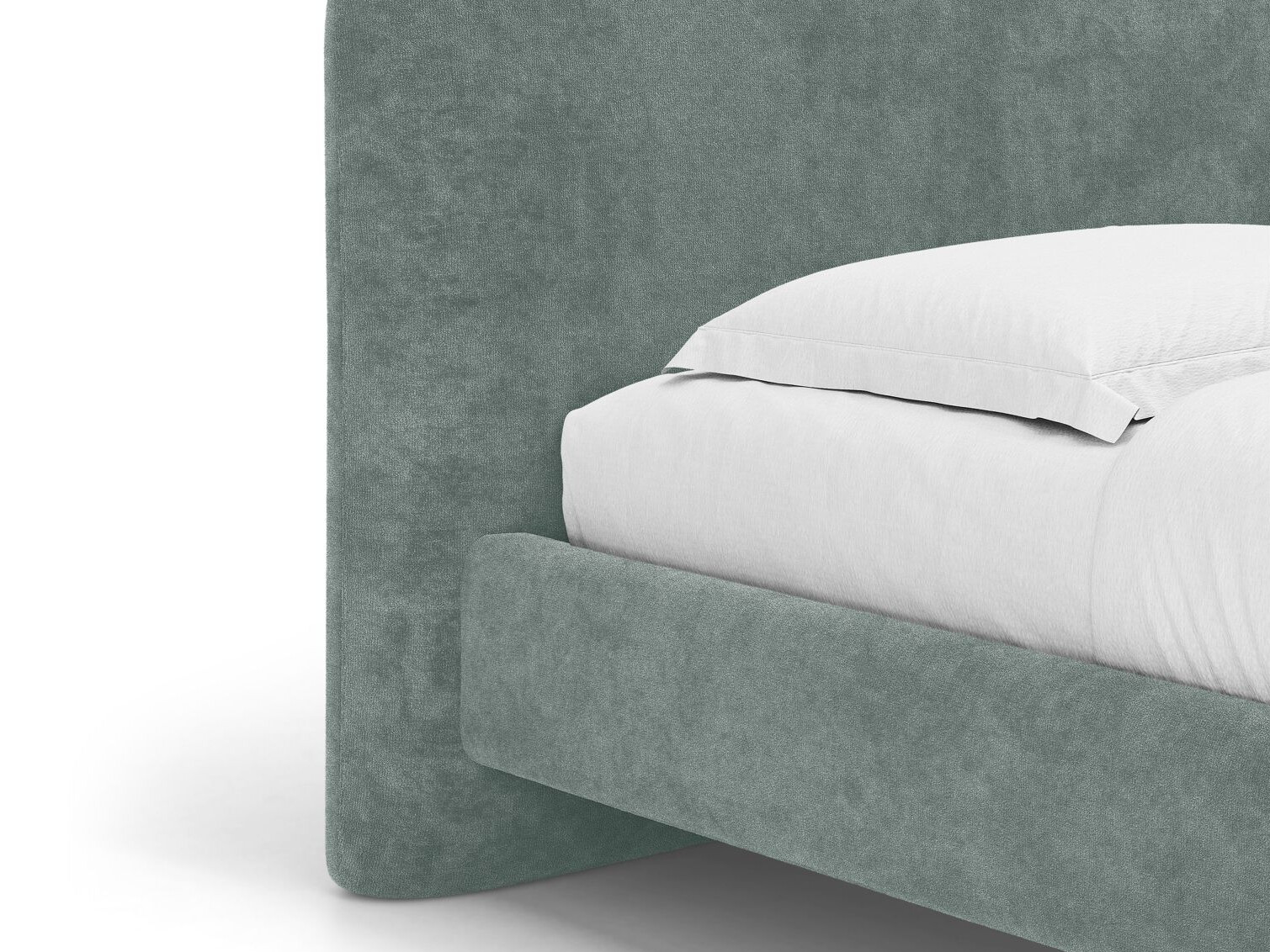 Gulta Beckley 394 (Perfect Harmony 72)