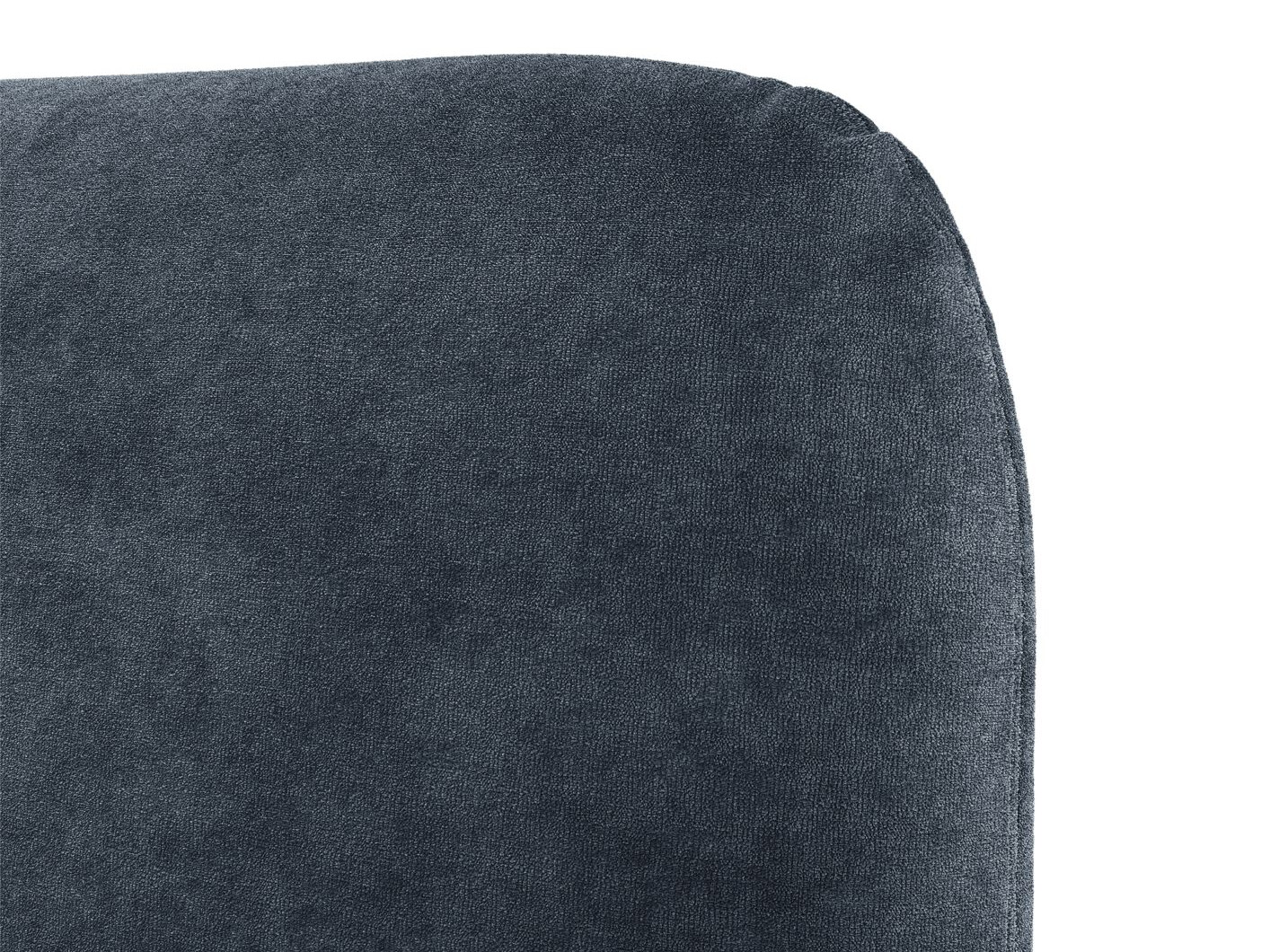 Gulta Beckley 394 (Perfect Harmony 77)