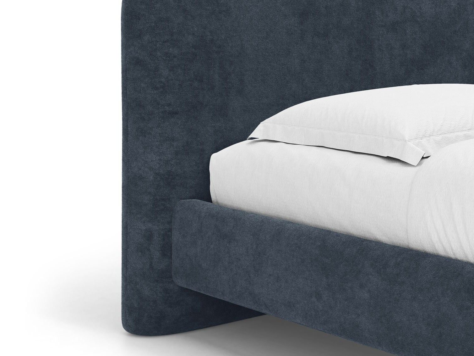 Gulta Beckley 394 (Perfect Harmony 77)