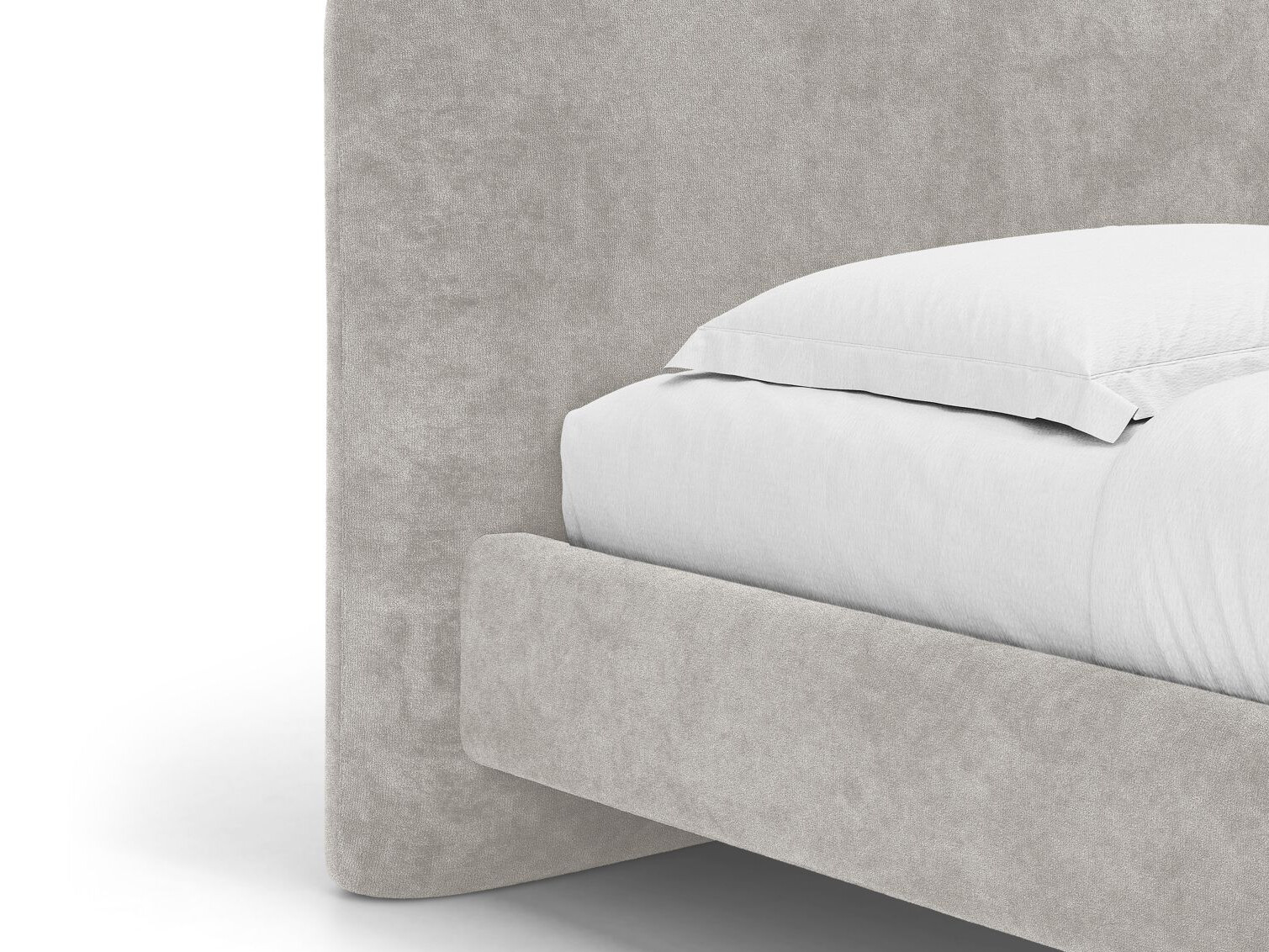 Gulta Beckley 394 (Perfect Harmony 80)