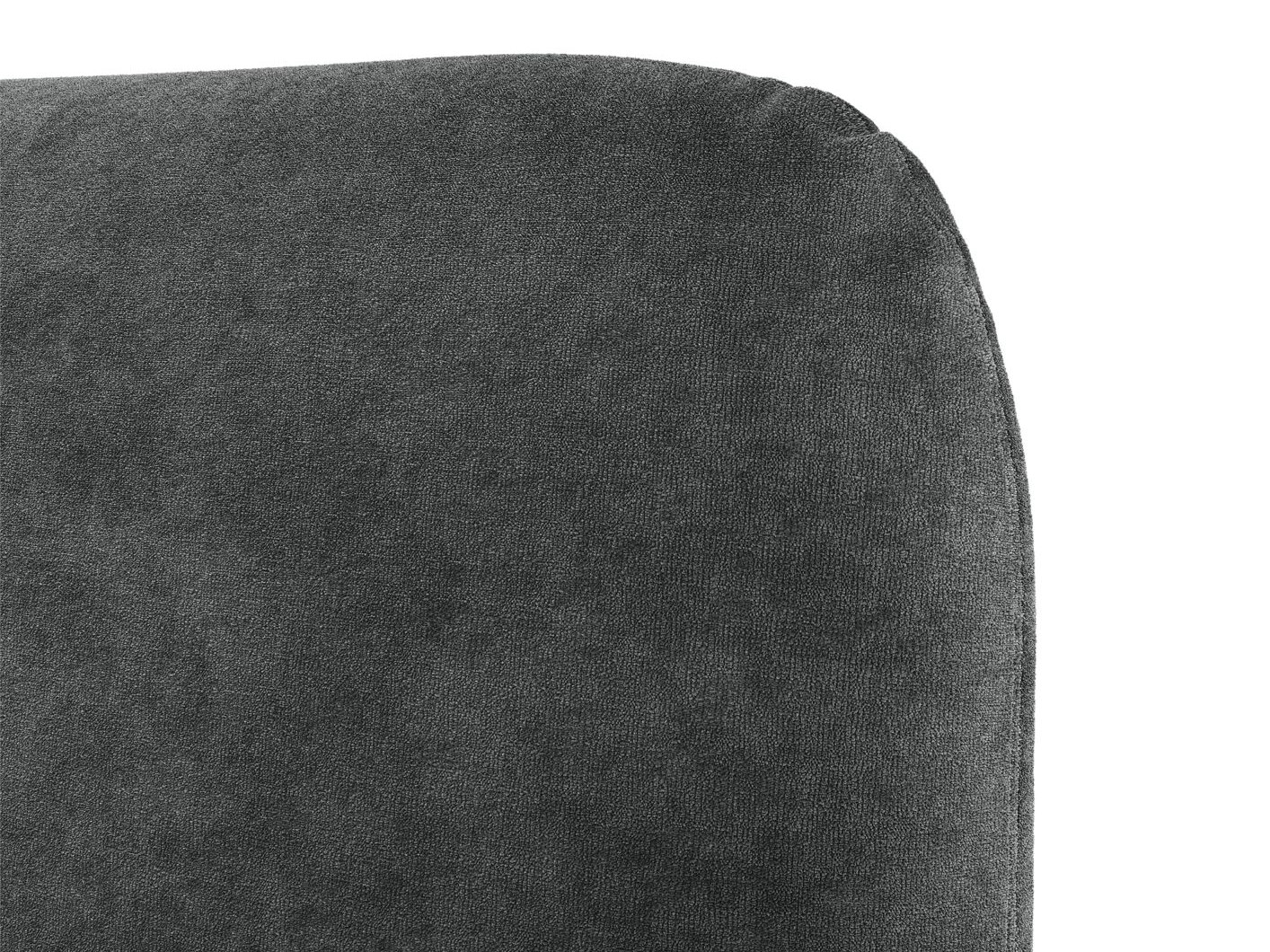 Gulta Beckley 394 (Perfect Harmony 90)