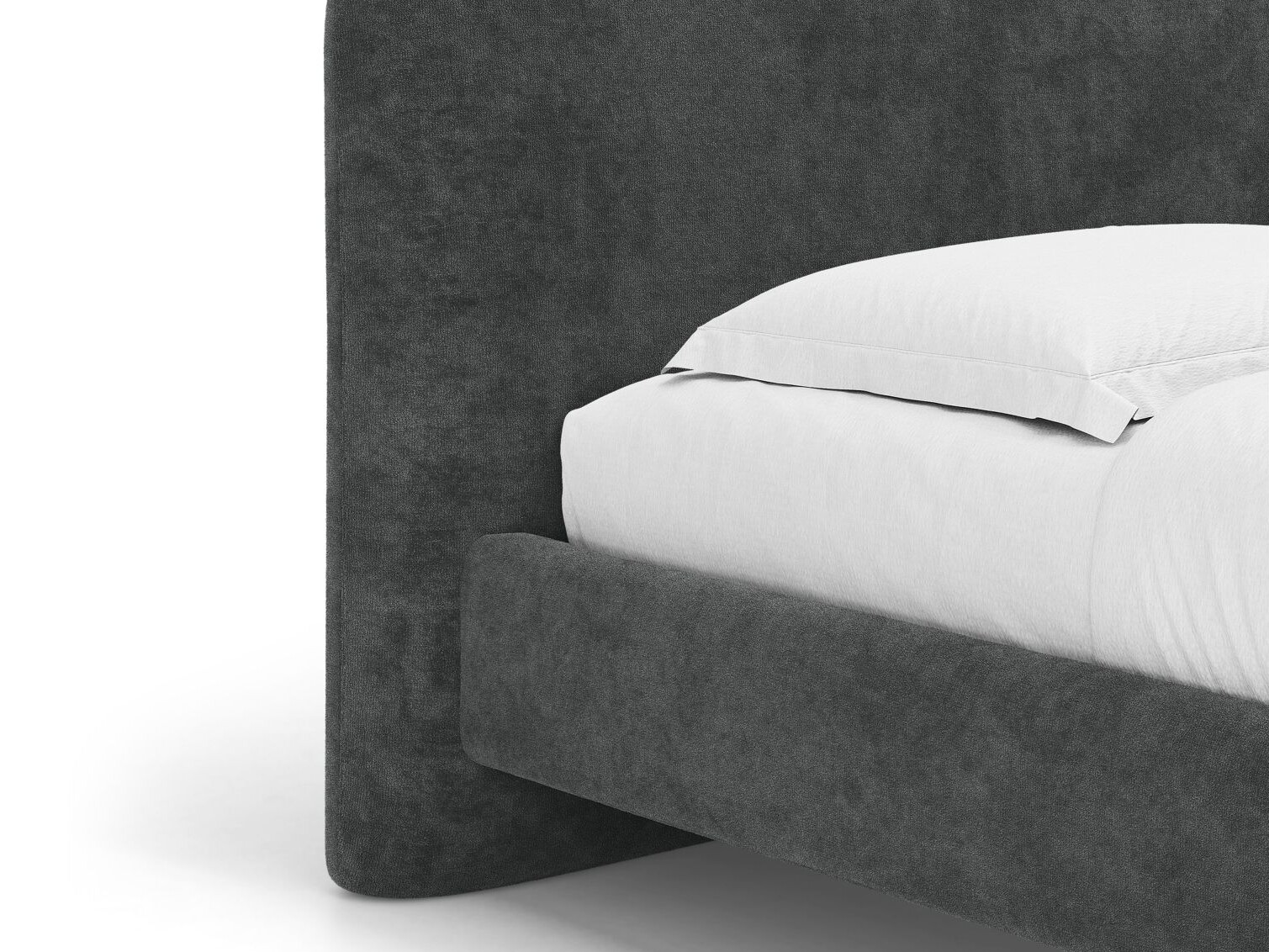 Gulta Beckley 394 (Perfect Harmony 90)