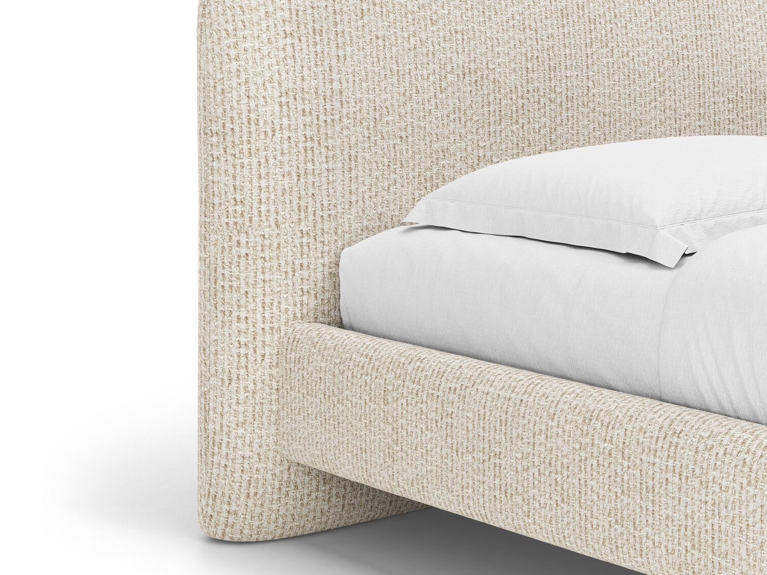 Gulta Beckley 394 (Silencio 06)