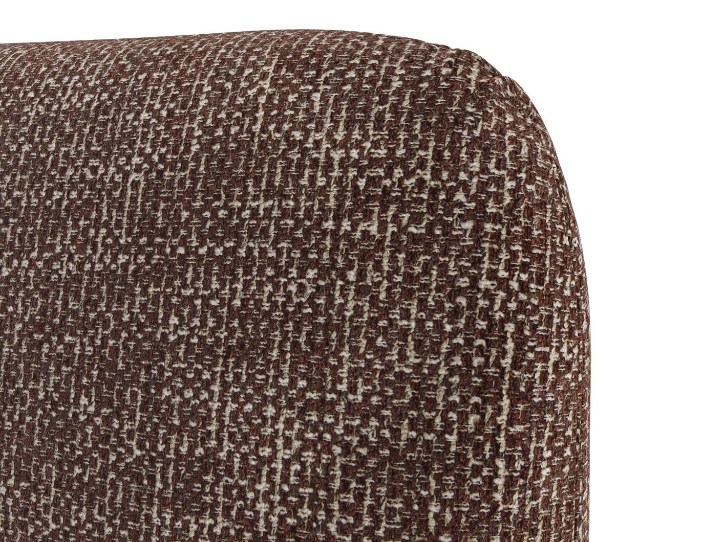 Gulta Beckley 394 (Silencio 27)