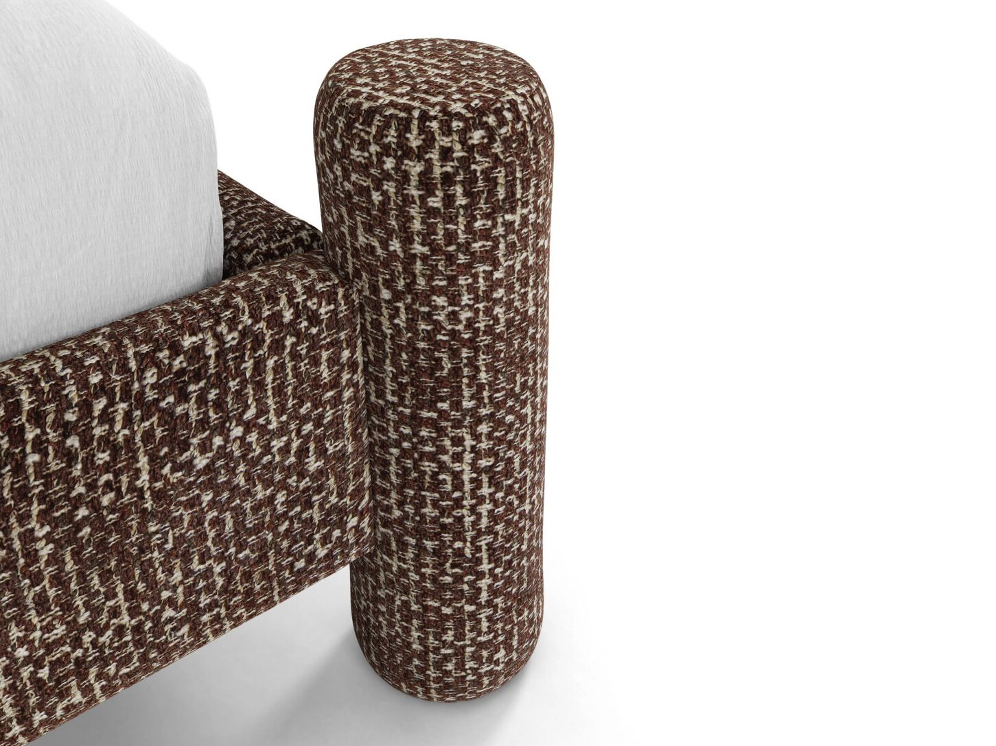 Gulta Beckley 394 (Silencio 27)