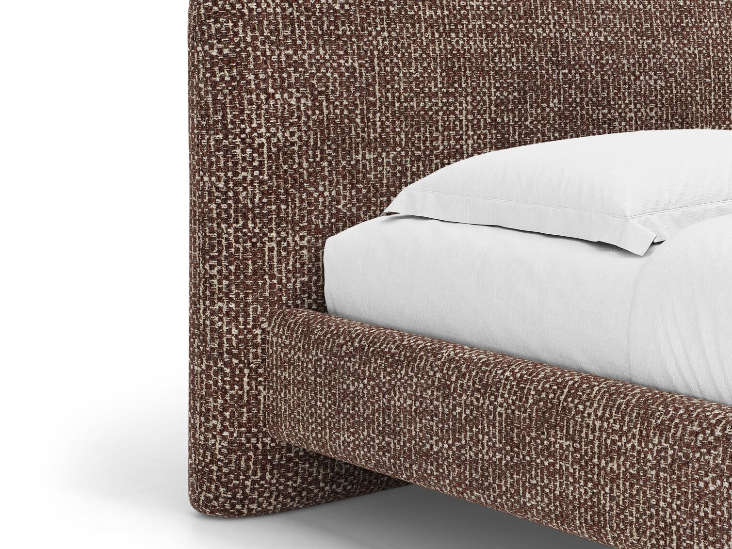 Gulta Beckley 394 (Silencio 27)