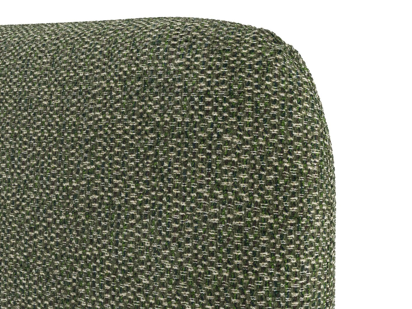 Gulta Beckley 394 (Silencio 34)
