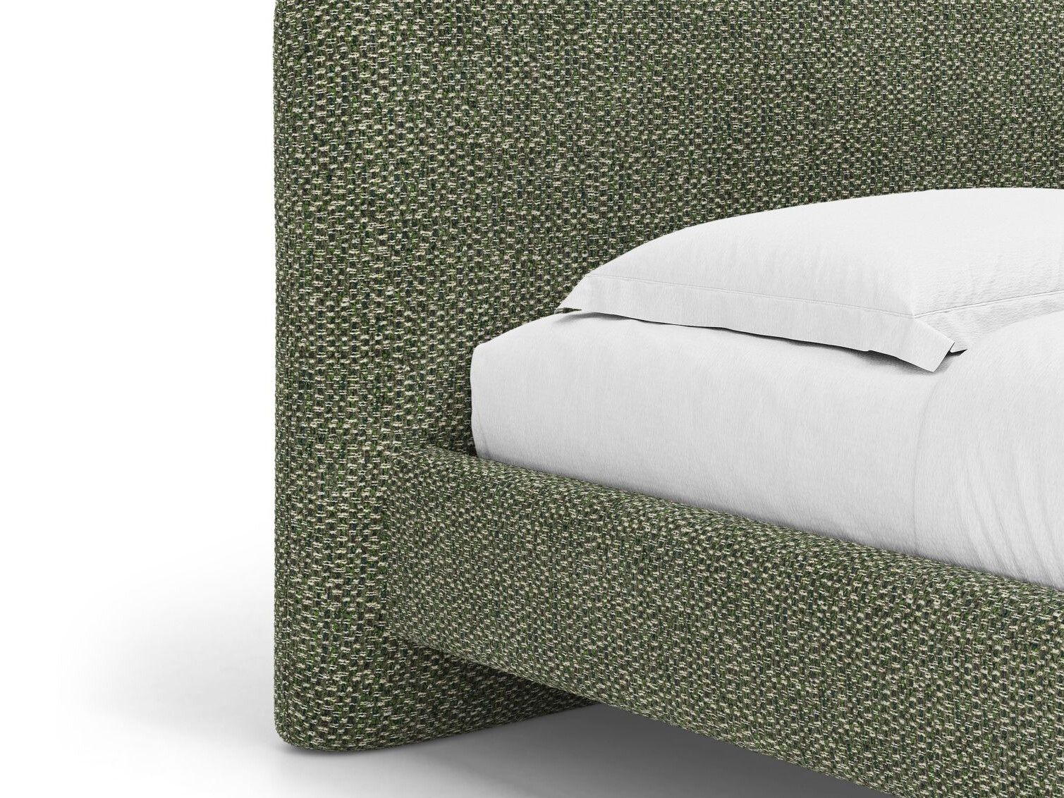 Gulta Beckley 394 (Silencio 34)