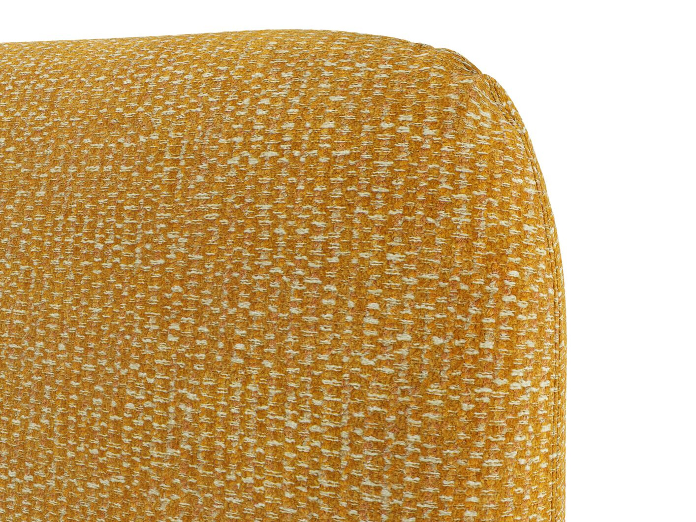 Gulta Beckley 394 (Silencio 53)