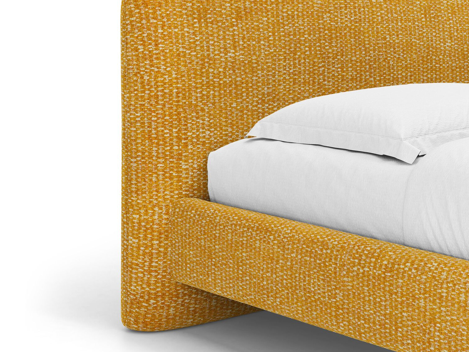 Gulta Beckley 394 (Silencio 53)