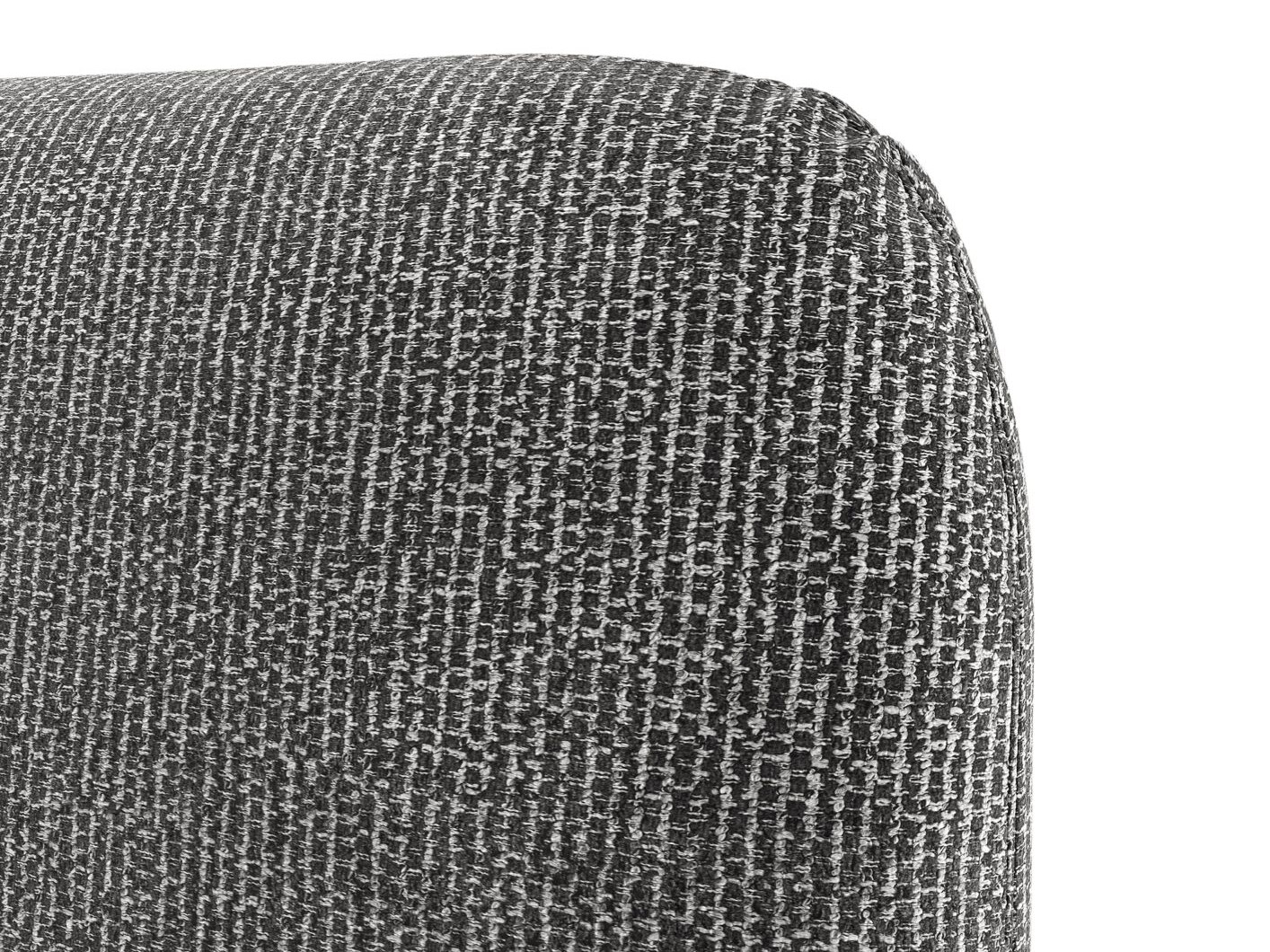 Gulta Beckley 394 (Silencio 97)