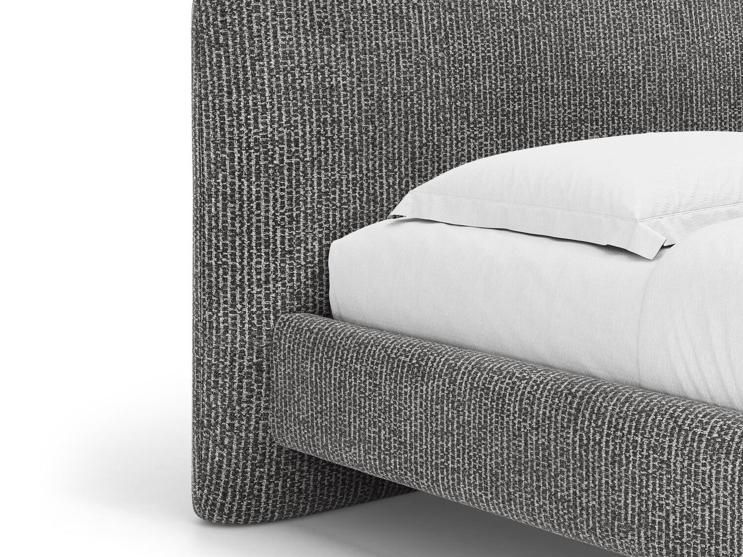 Gulta Beckley 394 (Silencio 97)