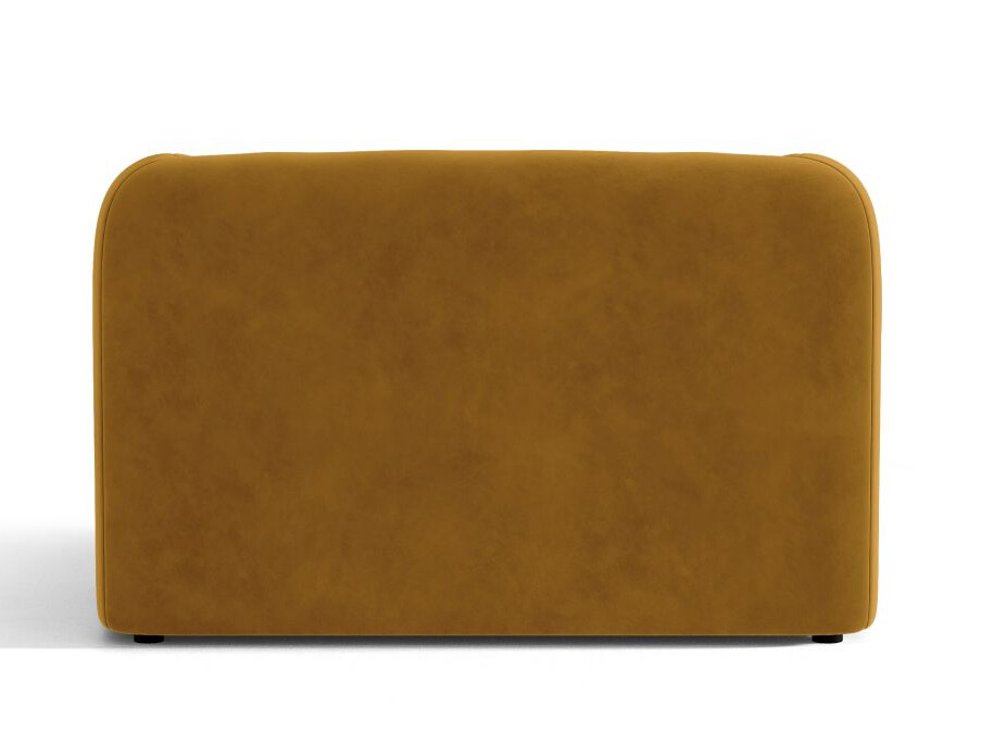 Krēsls Tivlomi 111 (Bluvel 68)