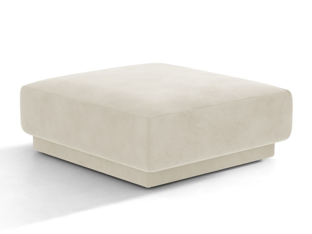Pufs Tivlomi 112 (Bluvel 22)