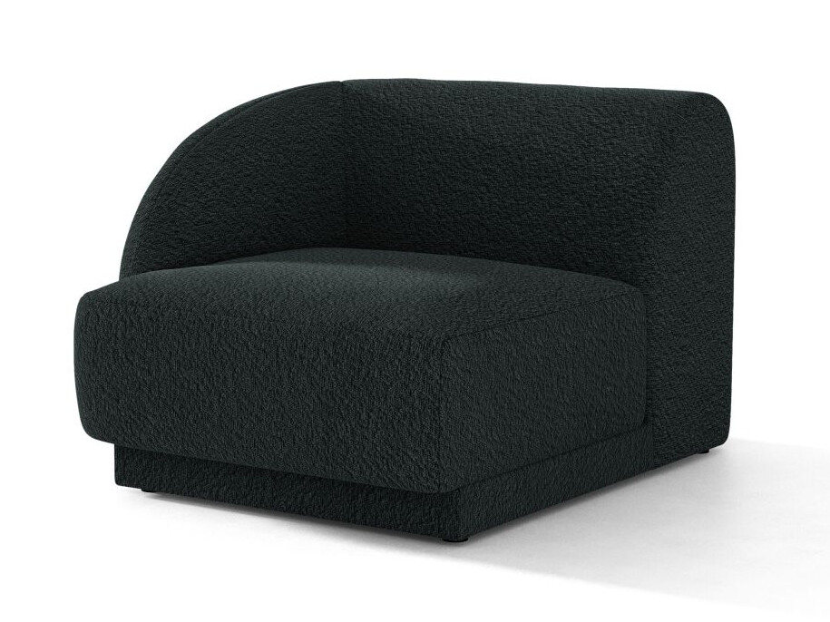 Moduļu krēsls Tivlomi 113 (Baloo 2082)
