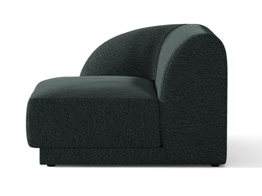 Moduļu krēsls Tivlomi 113 (Baloo 2082)