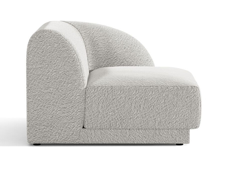 Moduļu krēsls Tivlomi 113 (Baloo 2085)