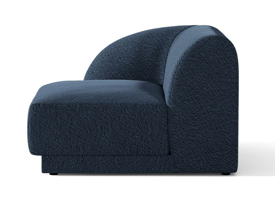 Moduļu krēsls Tivlomi 113 (Baloo 2088)