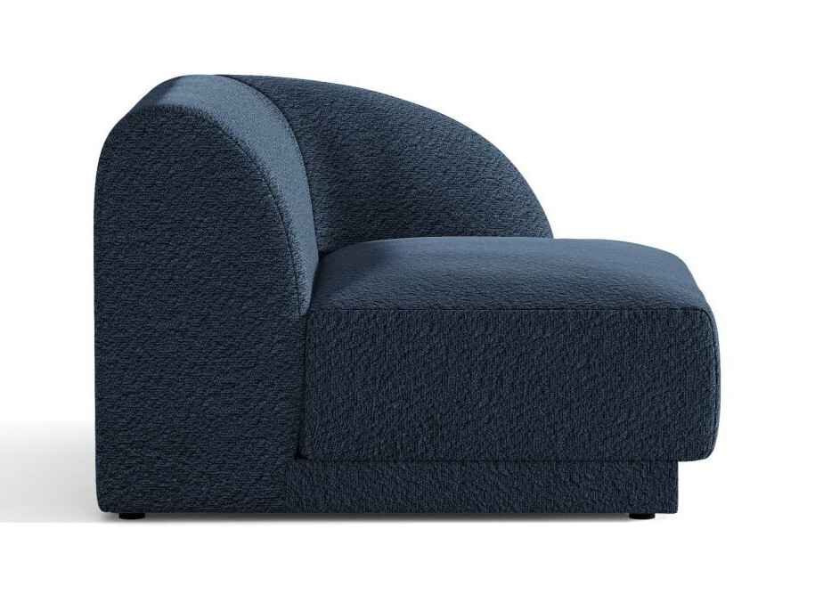 Moduļu krēsls Tivlomi 113 (Baloo 2088)