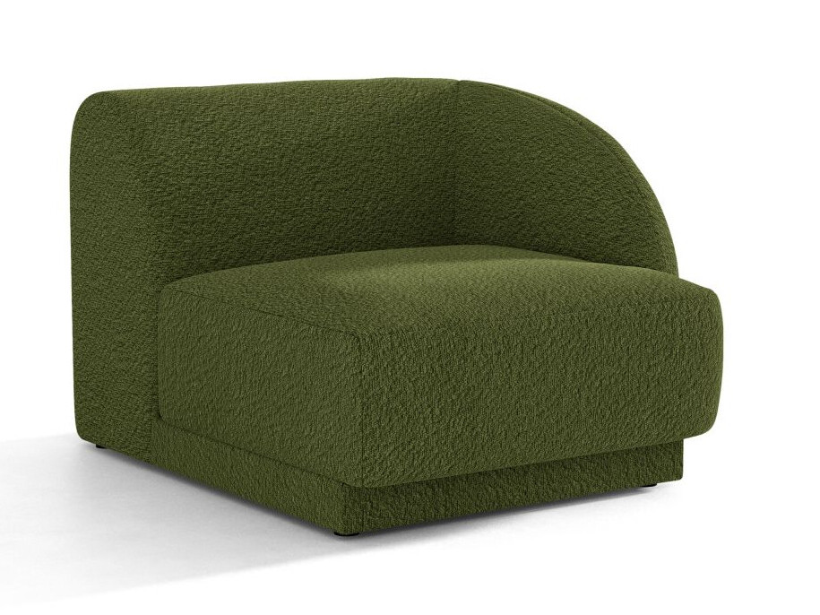 Moduļu krēsls Tivlomi 113 (Baloo 2090)