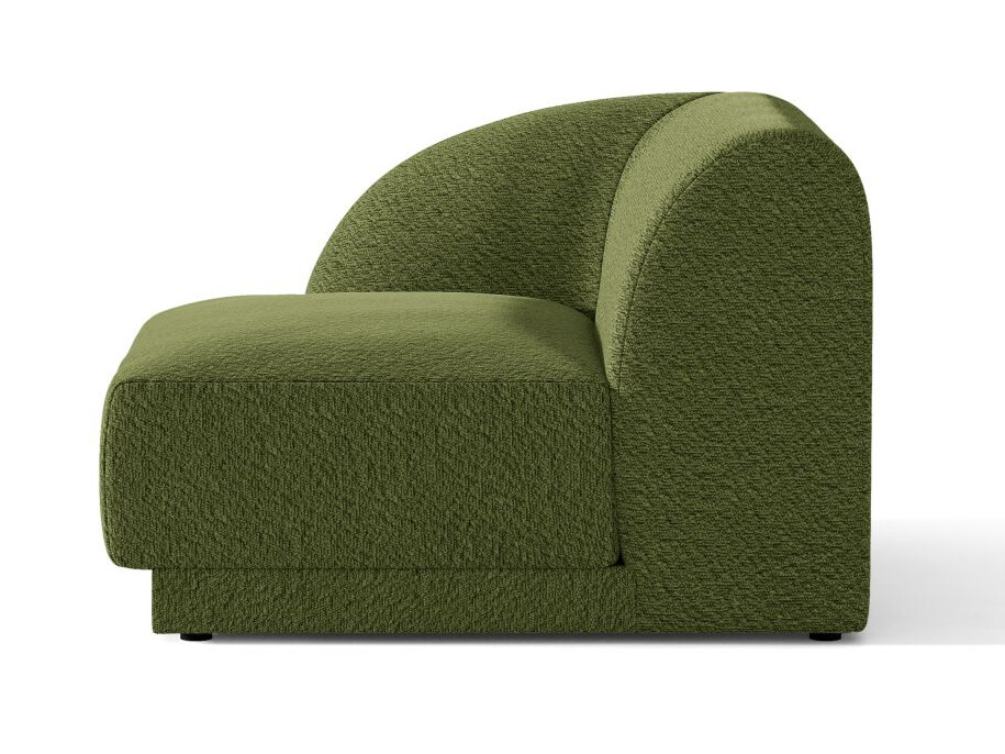 Moduļu krēsls Tivlomi 113 (Baloo 2090)