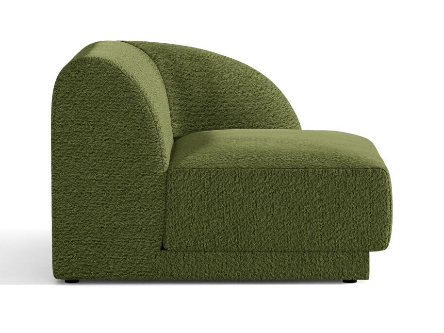 Moduļu krēsls Tivlomi 113 (Baloo 2090)