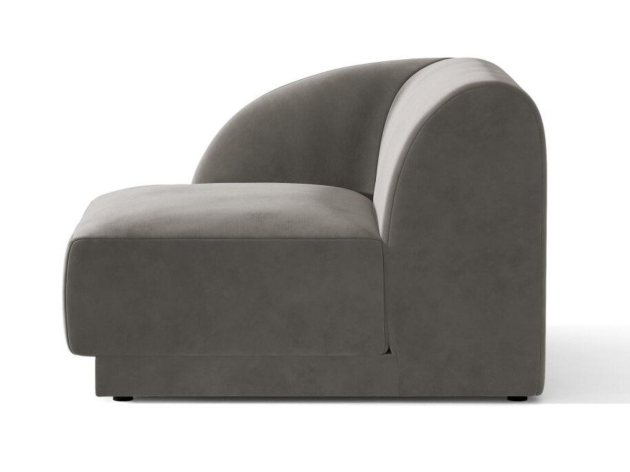 Moduļu krēsls Tivlomi 113 (Bluvel 13)