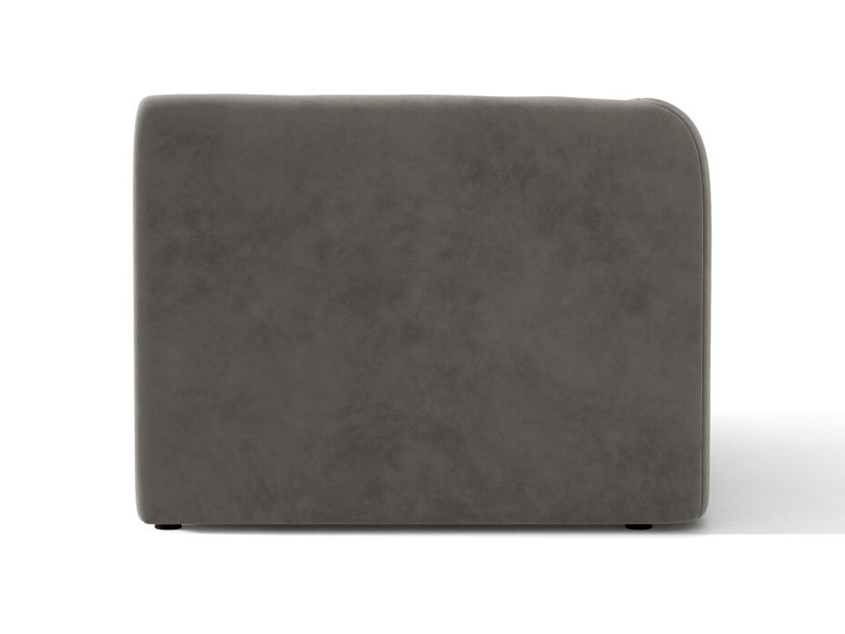 Moduļu krēsls Tivlomi 113 (Bluvel 13)