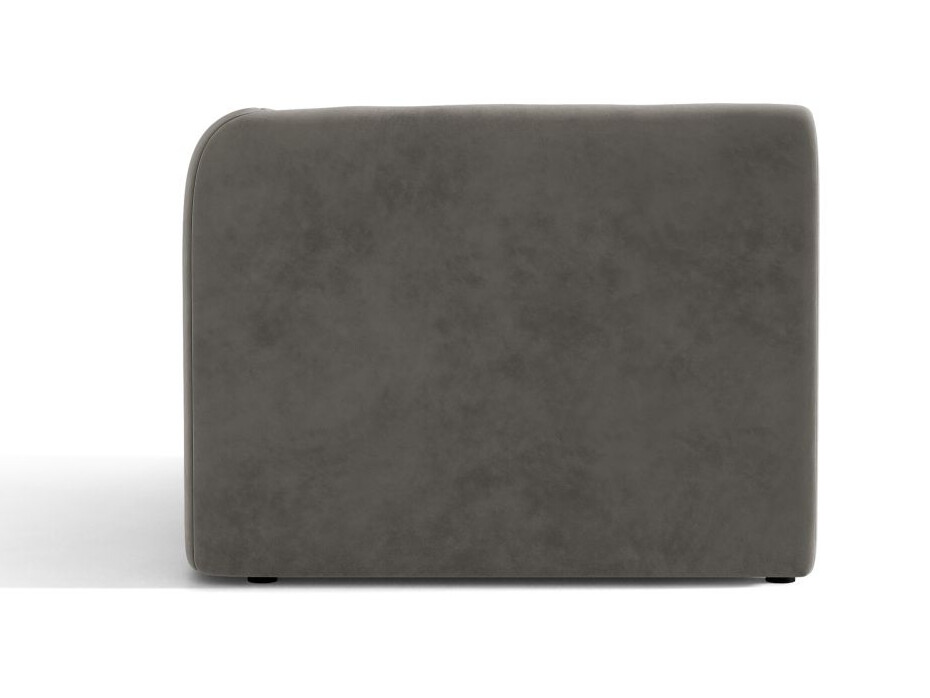 Moduļu krēsls Tivlomi 113 (Bluvel 13)