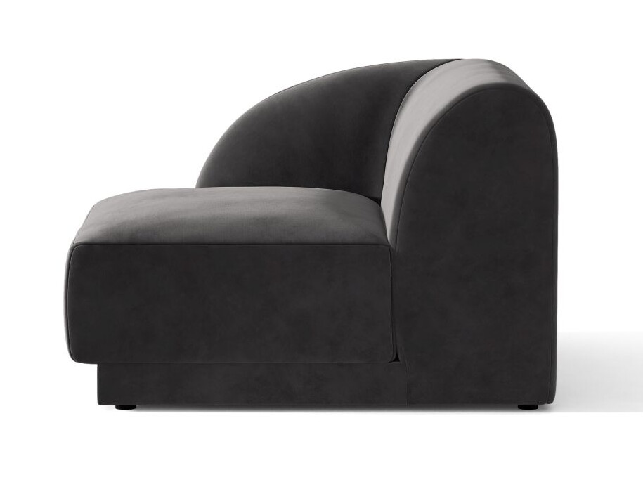 Moduļu krēsls Tivlomi 113 (Bluvel 14)