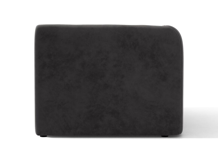 Moduļu krēsls Tivlomi 113 (Bluvel 14)