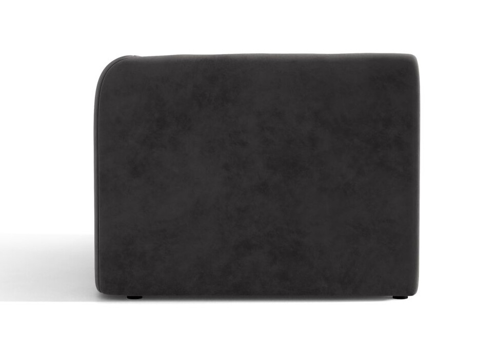Moduļu krēsls Tivlomi 113 (Bluvel 14)