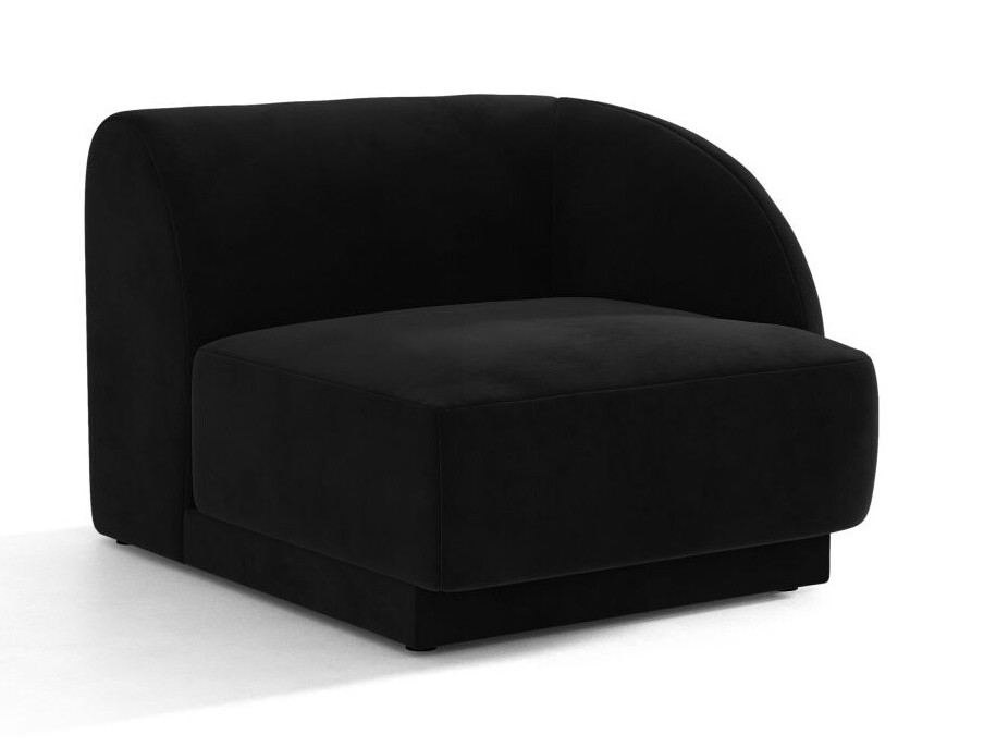 Moduļu krēsls Tivlomi 113 (Bluvel 19)