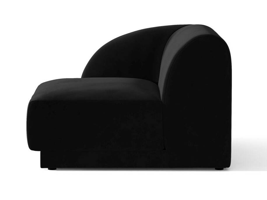 Moduļu krēsls Tivlomi 113 (Bluvel 19)