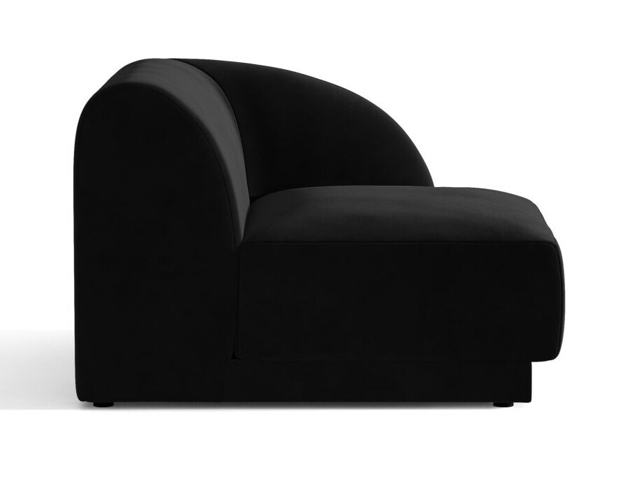 Moduļu krēsls Tivlomi 113 (Bluvel 19)
