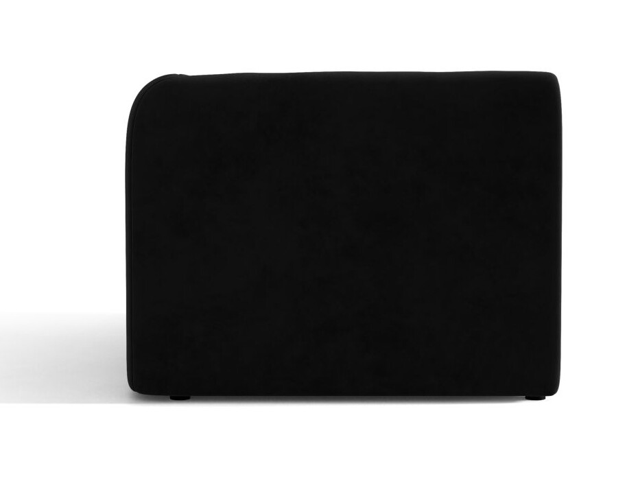Moduļu krēsls Tivlomi 113 (Bluvel 19)