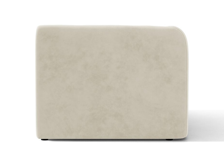 Moduļu krēsls Tivlomi 113 (Bluvel 22)