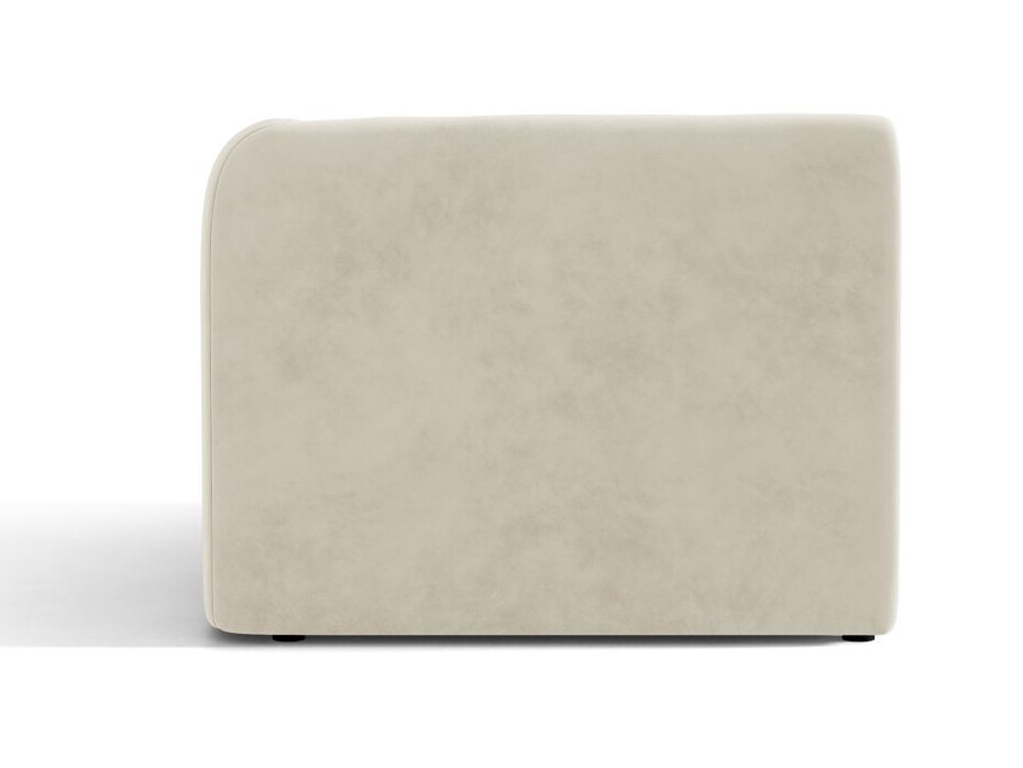 Moduļu krēsls Tivlomi 113 (Bluvel 22)