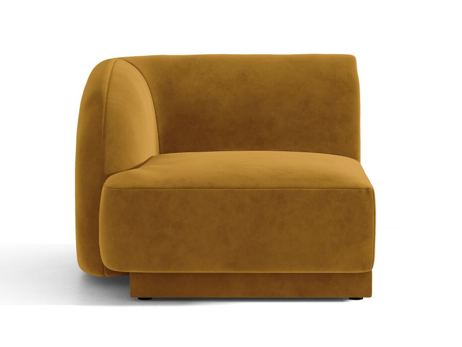 Moduļu krēsls Tivlomi 113 (Bluvel 68)