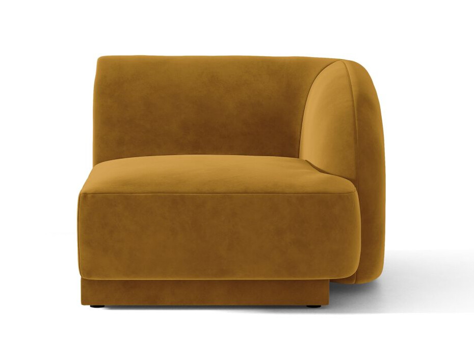 Moduļu krēsls Tivlomi 113 (Bluvel 68)