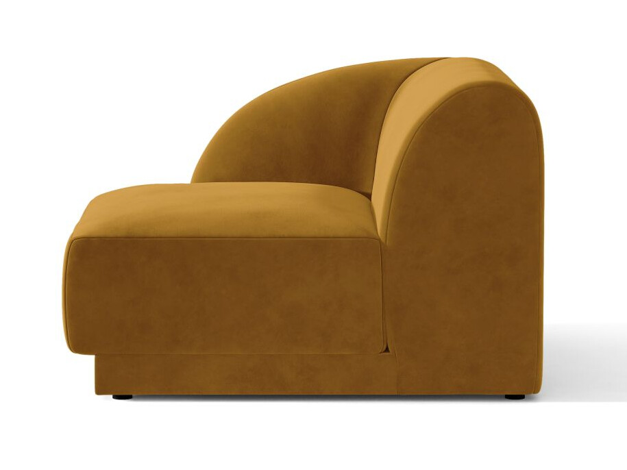 Moduļu krēsls Tivlomi 113 (Bluvel 68)