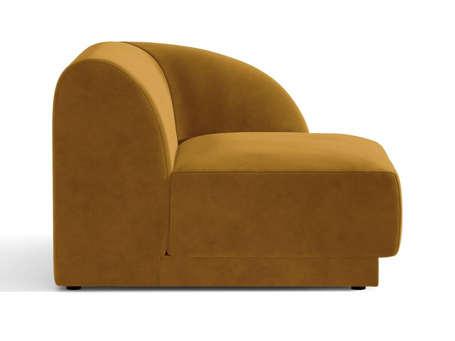 Moduļu krēsls Tivlomi 113 (Bluvel 68)