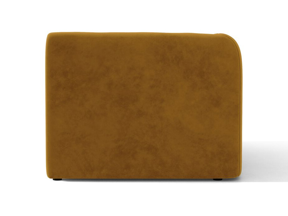 Moduļu krēsls Tivlomi 113 (Bluvel 68)