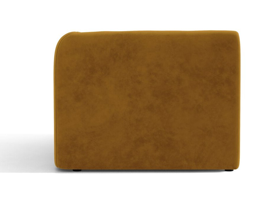 Moduļu krēsls Tivlomi 113 (Bluvel 68)